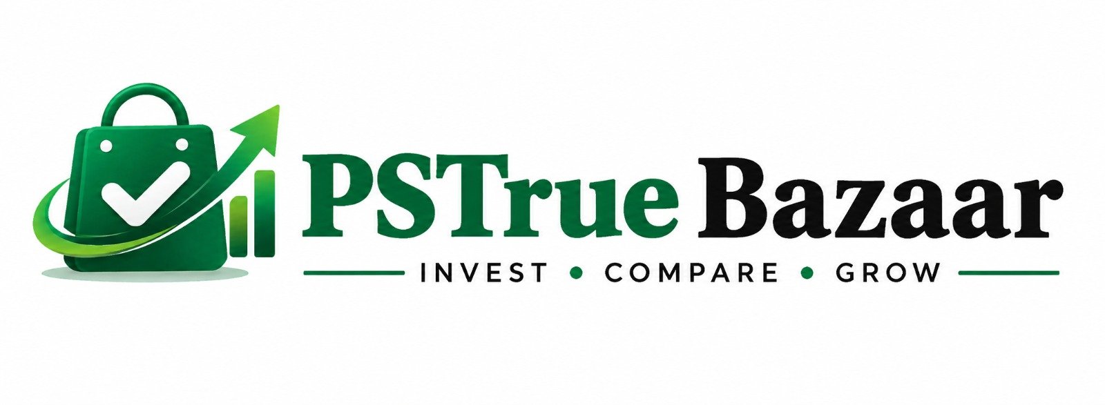 PS True Bazar